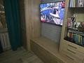 1-комнатная квартира · 32 м² · 1/2 этаж, Магнитная 12 за 180 000 ₸ в Алматы, Турксибский р-н — фото 9