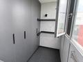 2-комнатная квартира · 62 м² · 9/9 этаж, мкр Шугыла за 40 млн ₸ в Алматы, Наурызбайский р-н — фото 10