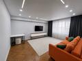 2-комнатная квартира · 62 м² · 9/9 этаж, мкр Шугыла за 40 млн ₸ в Алматы, Наурызбайский р-н — фото 2