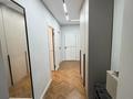 2-комнатная квартира · 62 м² · 9/9 этаж, мкр Шугыла за 40 млн ₸ в Алматы, Наурызбайский р-н — фото 3