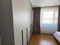 2-комнатная квартира · 62 м² · 9/9 этаж, мкр Шугыла за 40 млн ₸ в Алматы, Наурызбайский р-н — фото 5