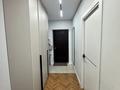 2-комнатная квартира · 62 м² · 9/9 этаж, мкр Шугыла за 40 млн ₸ в Алматы, Наурызбайский р-н — фото 7