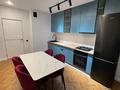 2-комнатная квартира · 62 м² · 9/9 этаж, мкр Шугыла за 40 млн ₸ в Алматы, Наурызбайский р-н — фото 9