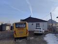 Отдельный дом · 2 комнаты · 50.5 м² · 8 сот., Каменистая 19 — Кульджинский тракт за 23 млн ₸ в Байтереке (Новоалексеевке) — фото 10