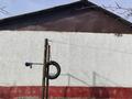 Отдельный дом · 2 комнаты · 50.5 м² · 8 сот., Каменистая 19 — Кульджинский тракт за 23 млн ₸ в Байтереке (Новоалексеевке) — фото 13