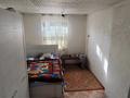 Отдельный дом · 2 комнаты · 50.5 м² · 8 сот., Каменистая 19 — Кульджинский тракт за 23 млн ₸ в Байтереке (Новоалексеевке) — фото 18