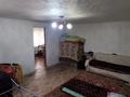 Отдельный дом · 2 комнаты · 50.5 м² · 8 сот., Каменистая 19 — Кульджинский тракт за 23 млн ₸ в Байтереке (Новоалексеевке) — фото 21