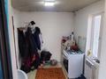 Отдельный дом · 2 комнаты · 50.5 м² · 8 сот., Каменистая 19 — Кульджинский тракт за 23 млн ₸ в Байтереке (Новоалексеевке) — фото 6