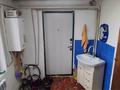 Отдельный дом · 2 комнаты · 50.5 м² · 8 сот., Каменистая 19 — Кульджинский тракт за 23 млн ₸ в Байтереке (Новоалексеевке) — фото 7