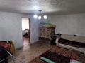 Отдельный дом · 2 комнаты · 50.5 м² · 8 сот., Каменистая 19 — Кульджинский тракт за 23 млн ₸ в Байтереке (Новоалексеевке) — фото 9