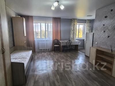 2-бөлмелі пәтер · 43 м² · 4/4 қабат, 1 мая, бағасы: 15.5 млн ₸ в Костанае