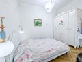 3-бөлмелі пәтер · 74.1 м² · 1/4 қабат, Ер Тостык 3 3, бағасы: 80 млн ₸ в Алматы, Наурызбайский р-н — фото 10