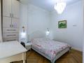 3-бөлмелі пәтер · 74.1 м² · 1/4 қабат, Ер Тостык 3 3, бағасы: 80 млн ₸ в Алматы, Наурызбайский р-н — фото 11