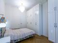 3-бөлмелі пәтер · 74.1 м² · 1/4 қабат, Ер Тостык 3 3, бағасы: 80 млн ₸ в Алматы, Наурызбайский р-н — фото 12