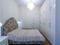 3-бөлмелі пәтер · 74.1 м² · 1/4 қабат, Ер Тостык 3 3, бағасы: 80 млн ₸ в Алматы, Наурызбайский р-н — фото 13