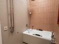 3-бөлмелі пәтер · 74.1 м² · 1/4 қабат, Ер Тостык 3 3, бағасы: 80 млн ₸ в Алматы, Наурызбайский р-н — фото 15