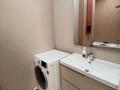 3-бөлмелі пәтер · 74.1 м² · 1/4 қабат, Ер Тостык 3 3, бағасы: 80 млн ₸ в Алматы, Наурызбайский р-н — фото 16