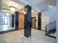 3-бөлмелі пәтер · 74.1 м² · 1/4 қабат, Ер Тостык 3 3, бағасы: 80 млн ₸ в Алматы, Наурызбайский р-н — фото 17