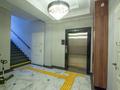 3-бөлмелі пәтер · 74.1 м² · 1/4 қабат, Ер Тостык 3 3, бағасы: 80 млн ₸ в Алматы, Наурызбайский р-н — фото 18