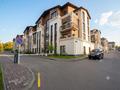 3-бөлмелі пәтер · 74.1 м² · 1/4 қабат, Ер Тостык 3 3, бағасы: 80 млн ₸ в Алматы, Наурызбайский р-н — фото 19