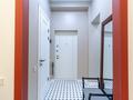 3-бөлмелі пәтер · 74.1 м² · 1/4 қабат, Ер Тостык 3 3, бағасы: 80 млн ₸ в Алматы, Наурызбайский р-н — фото 8