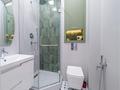 3-бөлмелі пәтер · 74.1 м² · 1/4 қабат, Ер Тостык 3 3, бағасы: 80 млн ₸ в Алматы, Наурызбайский р-н — фото 9