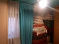 Отдельный дом • 3 комнаты • 230 м² • 6 сот., Ынтымак 122 за 15 млн 〒 в Атамекене — фото 7