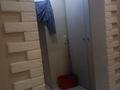 Отдельный дом • 3 комнаты • 230 м² • 6 сот., Ынтымак 122 за 15 млн 〒 в Атамекене — фото 14