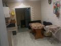 Отдельный дом • 3 комнаты • 230 м² • 6 сот., Ынтымак 122 за 15 млн 〒 в Атамекене — фото 18