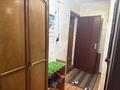 1-комнатная квартира · 36 м² · 5/5 этаж, Ул. Бегім-Ана 11 за 7.5 млн ₸ в 