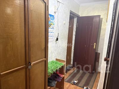 1-бөлмелі пәтер · 36 м² · 5/5 қабат, Ул. Бегім-Ана 11, бағасы: 7.5 млн ₸ в 
