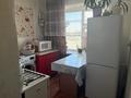 1-комнатная квартира · 36 м² · 5/5 этаж, Ул. Бегім-Ана 11 за 7.5 млн ₸ в  — фото 2