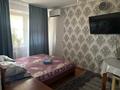 1-комнатная квартира · 36 м² · 5/5 этаж, Ул. Бегім-Ана 11 за 7.5 млн ₸ в  — фото 3