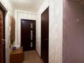 2-комнатная квартира, 46.7 м², 3/5 этаж, Бейбитшилик 35 за 13.5 млн 〒 в Астане, Сарыарка р-н — фото 10
