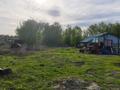 Участок · 30 соток, Тескенсу улица Жамбола 34 за 28 млн ₸ в Акши (Енбекшиказахском районе) — фото 4