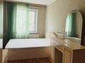 2-бөлмелі пәтер · 47 м² · 3/5 қабат, Самал ш/а. 34, бағасы: 150 000 ₸ в Таразе, мкр Самал
