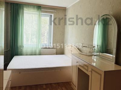 2-комнатная квартира · 47 м² · 3/5 этаж, мкр Самал 34 за 150 000 ₸ в Таразе