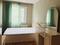2-комнатная квартира · 47 м² · 3/5 этаж, мкр Самал 34 за 150 000 ₸ в Таразе