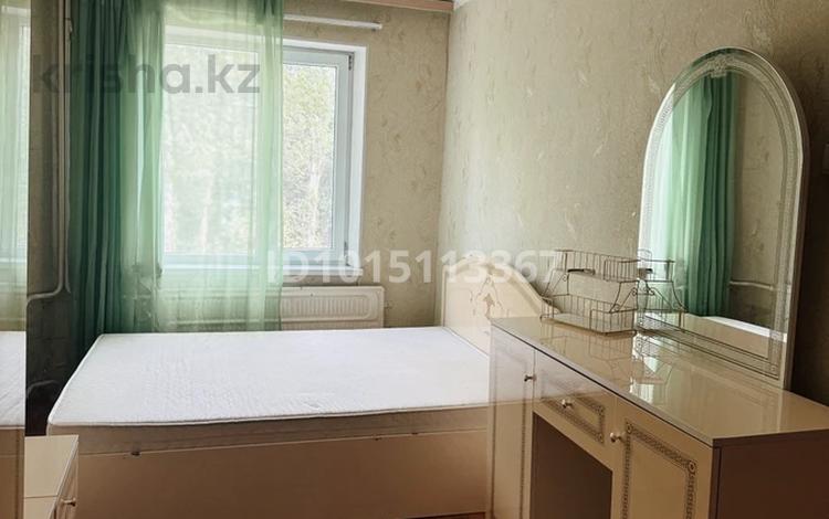 2-бөлмелі пәтер · 47 м² · 3/5 қабат, Самал ш/а. 34, бағасы: 150 000 ₸ в Таразе, мкр Самал — фото 2