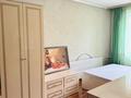 2-бөлмелі пәтер · 47 м² · 3/5 қабат, Самал ш/а. 34, бағасы: 150 000 ₸ в Таразе, мкр Самал — фото 2