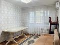 2-бөлмелі пәтер · 47 м² · 3/5 қабат, Самал ш/а. 34, бағасы: 150 000 ₸ в Таразе, мкр Самал — фото 3