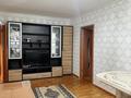 2-бөлмелі пәтер · 47 м² · 3/5 қабат, Самал ш/а. 34, бағасы: 150 000 ₸ в Таразе, мкр Самал — фото 4