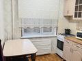 2-бөлмелі пәтер · 47 м² · 3/5 қабат, Самал ш/а. 34, бағасы: 150 000 ₸ в Таразе, мкр Самал — фото 5