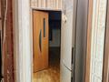 2-бөлмелі пәтер · 47 м² · 3/5 қабат, Самал ш/а. 34, бағасы: 150 000 ₸ в Таразе, мкр Самал — фото 7