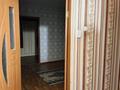 2-бөлмелі пәтер · 47 м² · 3/5 қабат, Самал ш/а. 34, бағасы: 150 000 ₸ в Таразе, мкр Самал — фото 8