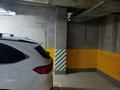 Паркинг · 20 м² · мкр Нуркент, Турара Рыскулова 2Б/1 за 40 000 〒 в Алматы, Алатауский р-н — фото 2