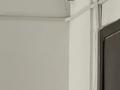 3-комнатная квартира, 75 м², 7/9 этаж, Кенен Азербаев 8 — Жумабаева-Азербаева за 34 млн 〒 в Астане, Алматы р-н — фото 20
