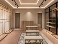 Готовый бизнес · 60 м², бағасы: 5.5 млн ₸ в Караганде, Казыбек би р-н — фото 2