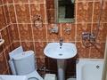 1-комнатная квартира · 40 м² · 1/5 этаж, 27-й мкр за 2 000 ₸ в Актау — фото 4
