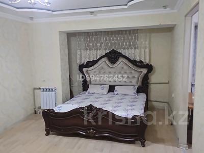 1-комнатная квартира · 40 м² · 1/5 этаж, 27-й мкр за 2 000 ₸ в Актау
